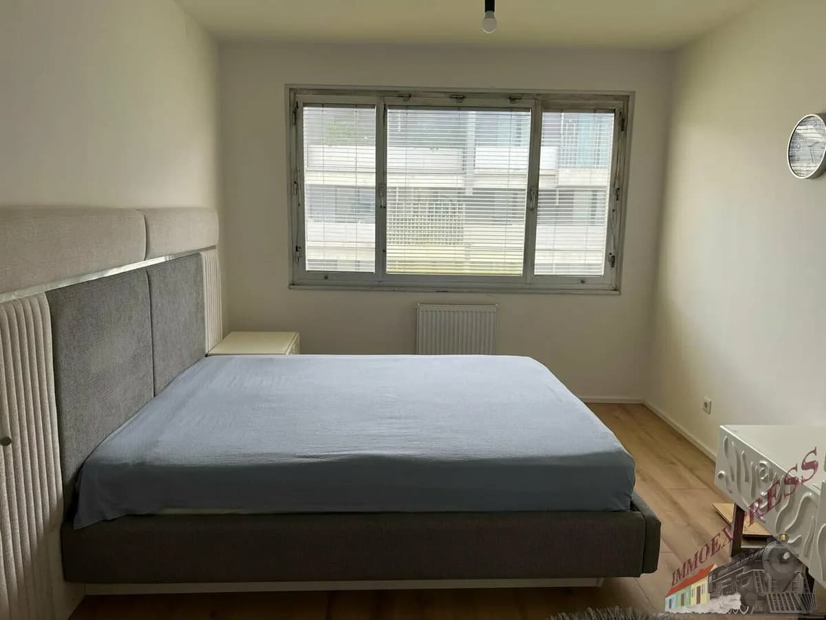 3-Zimmer-Wohnung kaufen in Wien – 70 m², € 279.000 – Bild 5 von 5