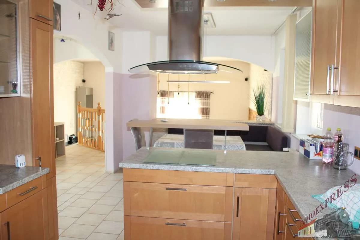 5-Zimmer-Haus kaufen in Mistelbach – 118 m², € 649.000 – Bild 3 von 40