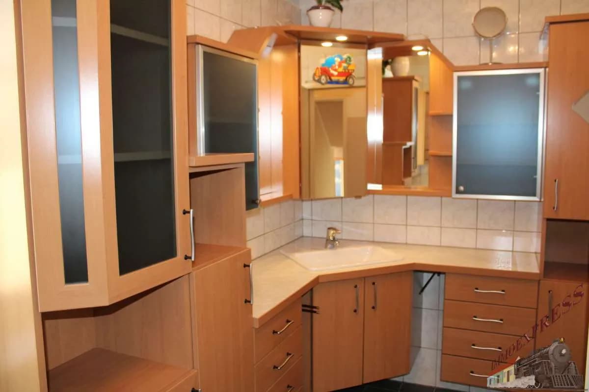 5-Zimmer-Haus kaufen in Mistelbach – 118 m², € 649.000 – Bild 4 von 40