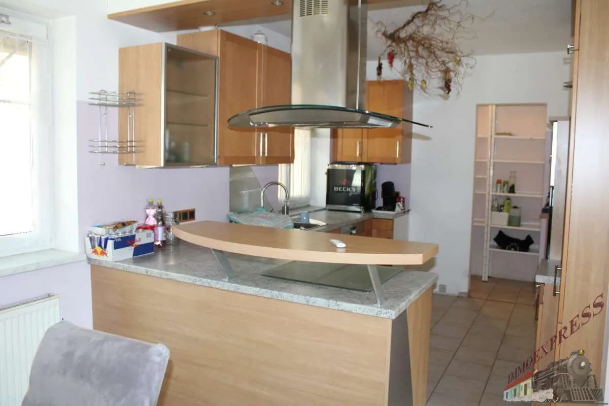5-Zimmer-Haus kaufen in Mistelbach – 118 m², € 649.000 – Bild 5 von 40