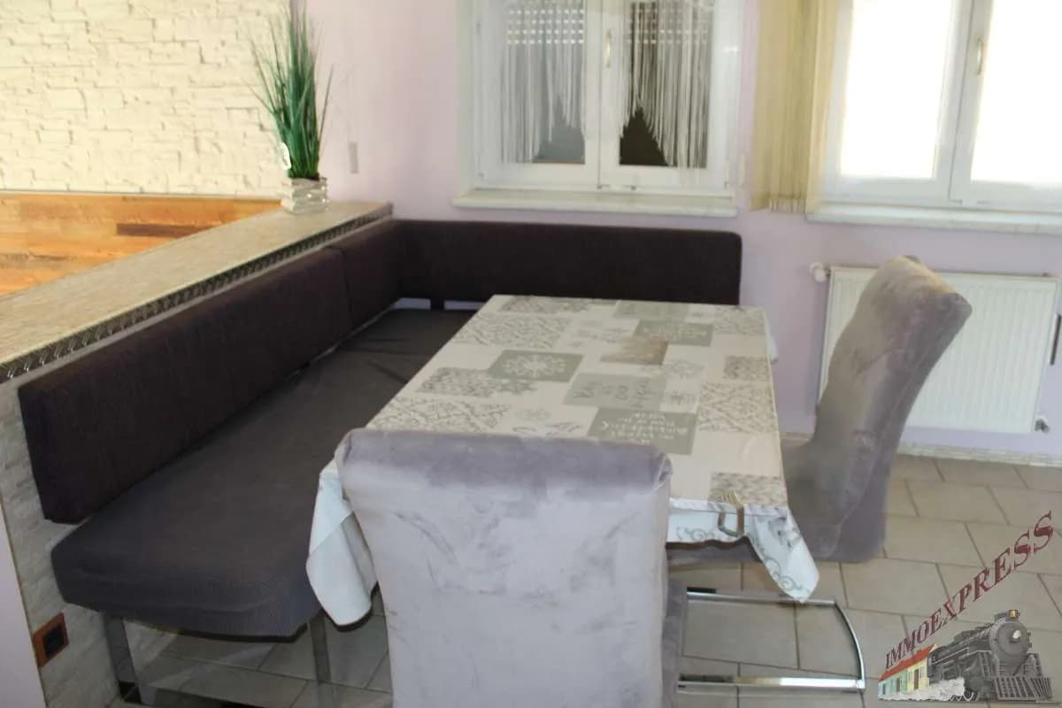 5-Zimmer-Haus kaufen in Mistelbach – 118 m², € 649.000 – Bild 6 von 40