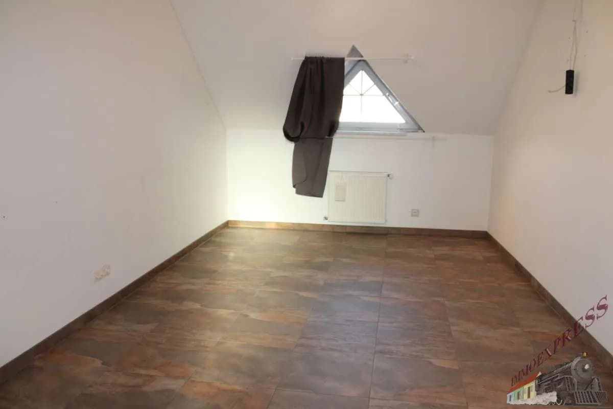 5-Zimmer-Haus kaufen in Mistelbach – 118 m², € 649.000 – Bild 7 von 40