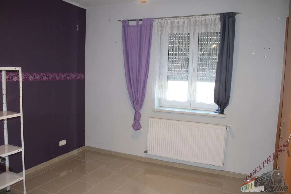 5-Zimmer-Haus kaufen in Mistelbach – 118 m², € 649.000 – Bild 8 von 40