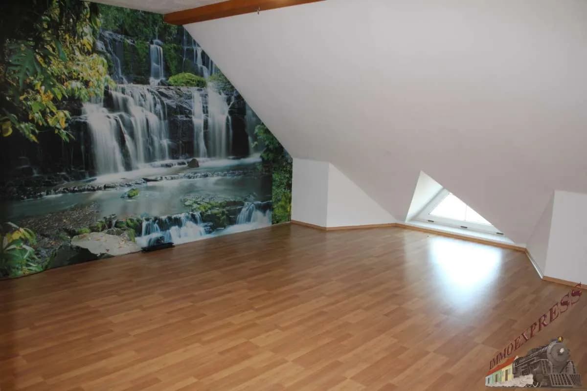 5-Zimmer-Haus kaufen in Mistelbach – 118 m², € 649.000 – Bild 9 von 40