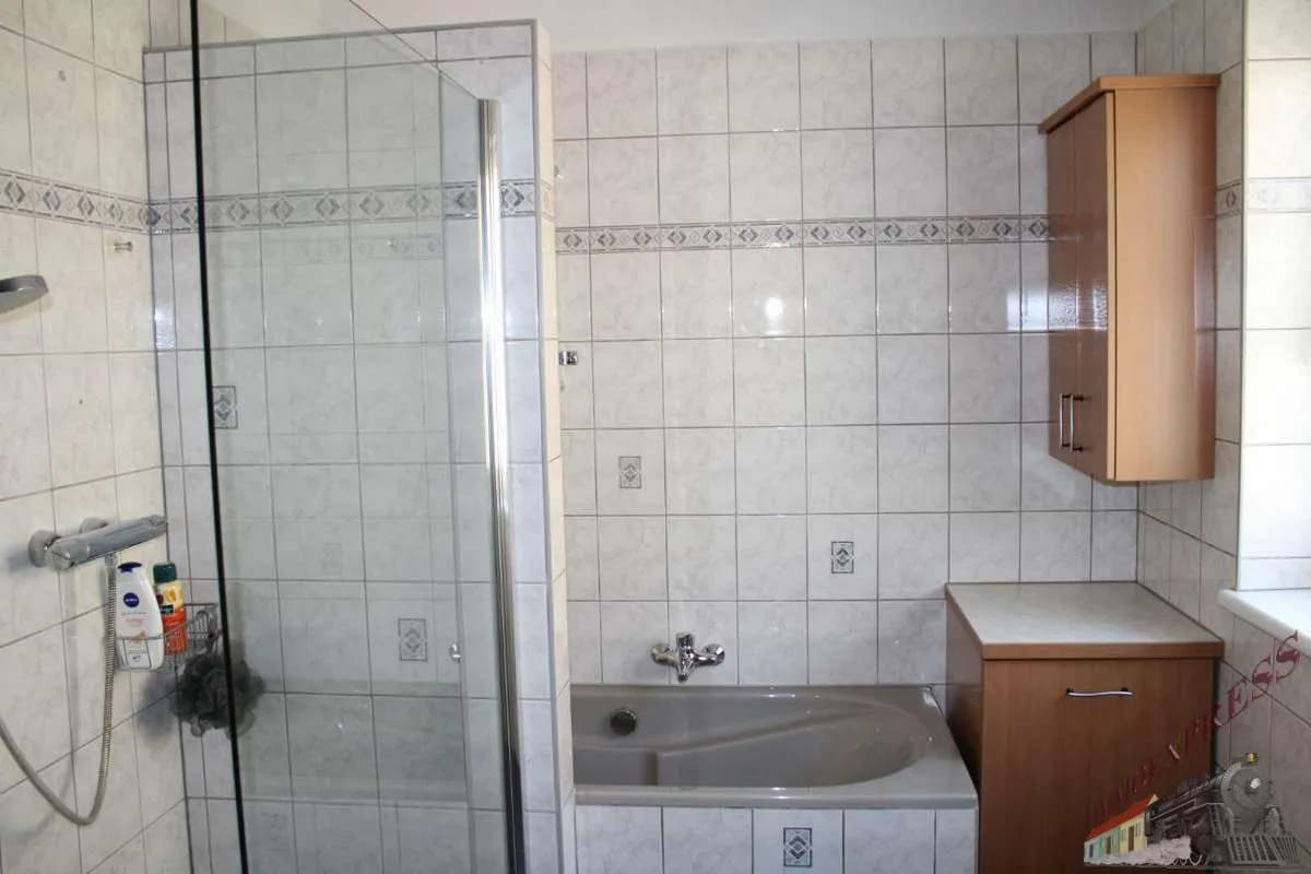 5-Zimmer-Haus kaufen in Mistelbach – 118 m², € 649.000 – Bild 10 von 40