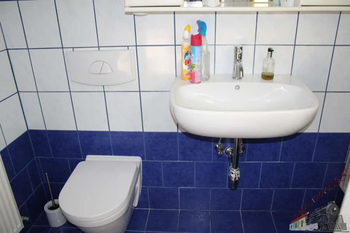 5-Zimmer-Haus kaufen in Mistelbach – 118 m², € 649.000 – Bild 11 von 40