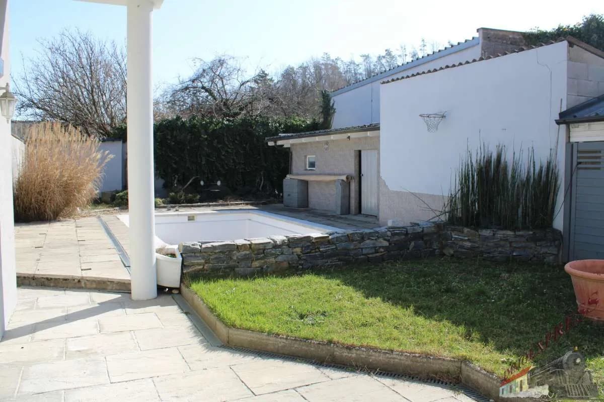 5-Zimmer-Haus kaufen in Mistelbach – 118 m², € 649.000 – Bild 12 von 40