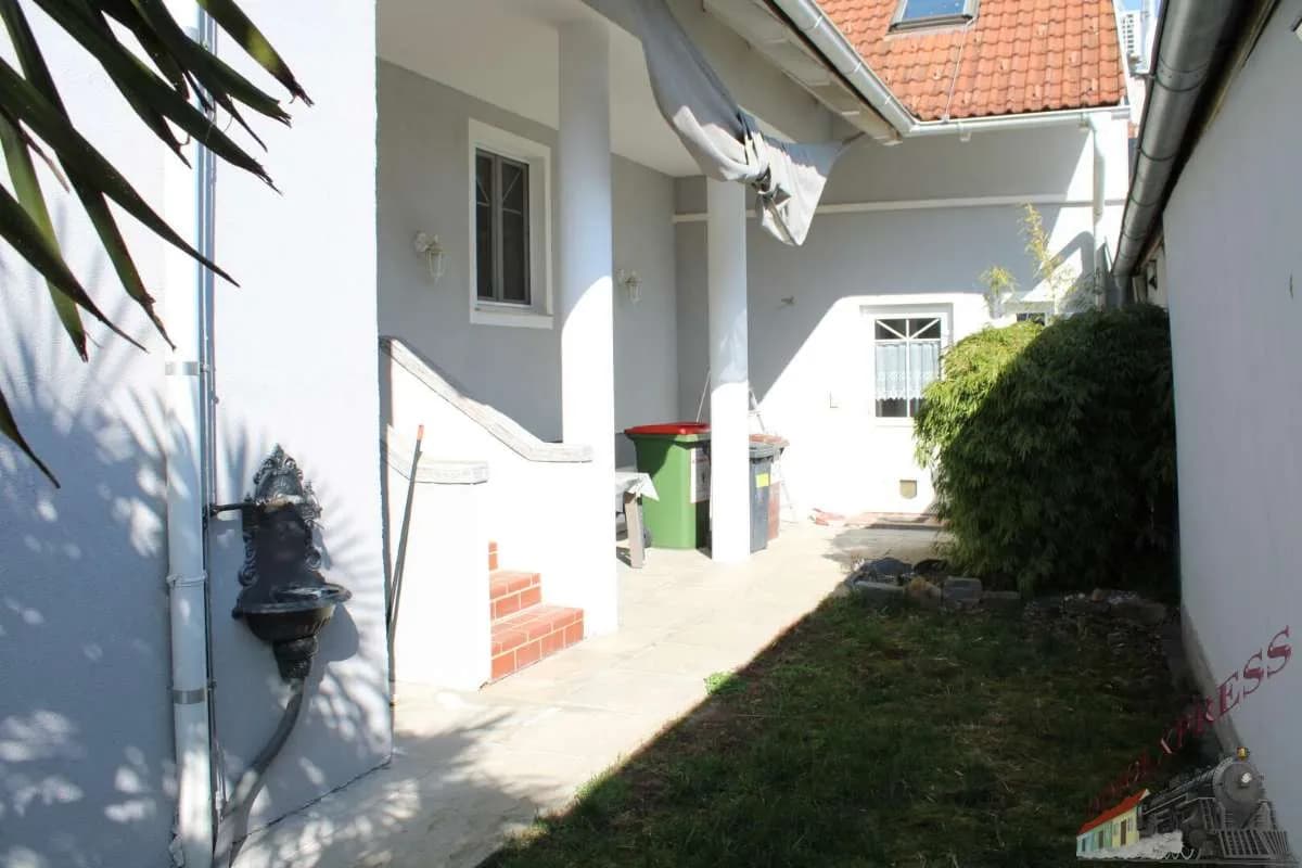 5-Zimmer-Haus kaufen in Mistelbach – 118 m², € 649.000 – Bild 13 von 40