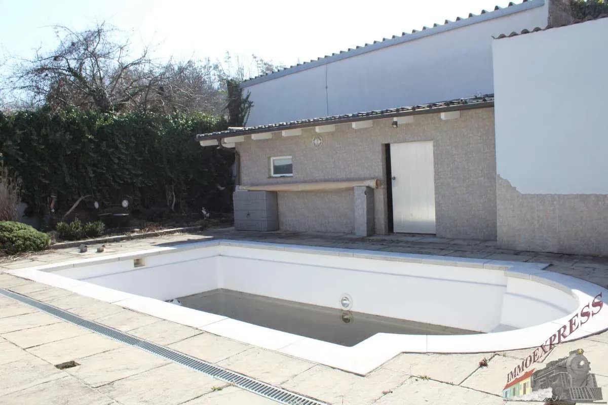 5-Zimmer-Haus kaufen in Mistelbach – 118 m², € 649.000 – Bild 14 von 40