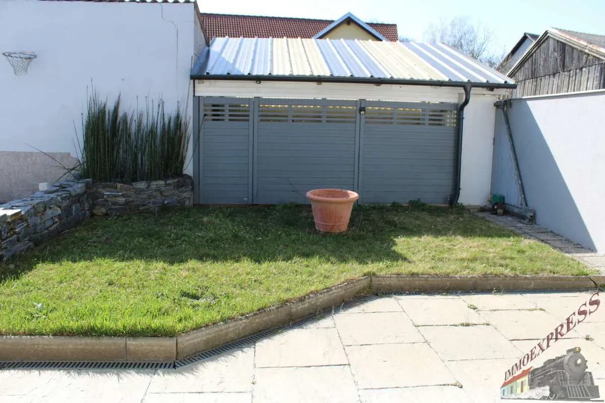5-Zimmer-Haus kaufen in Mistelbach – 118 m², € 649.000 – Bild 15 von 40