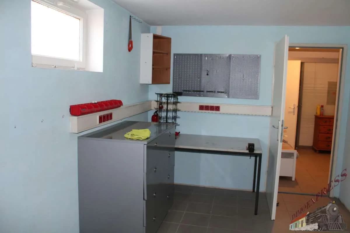 5-Zimmer-Haus kaufen in Mistelbach – 118 m², € 649.000 – Bild 17 von 40