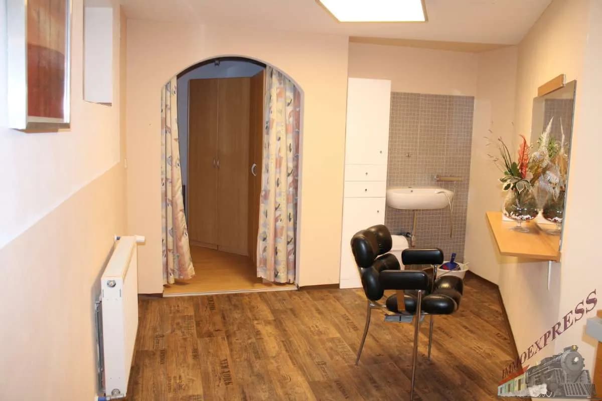 5-Zimmer-Haus kaufen in Mistelbach – 118 m², € 649.000 – Bild 18 von 40