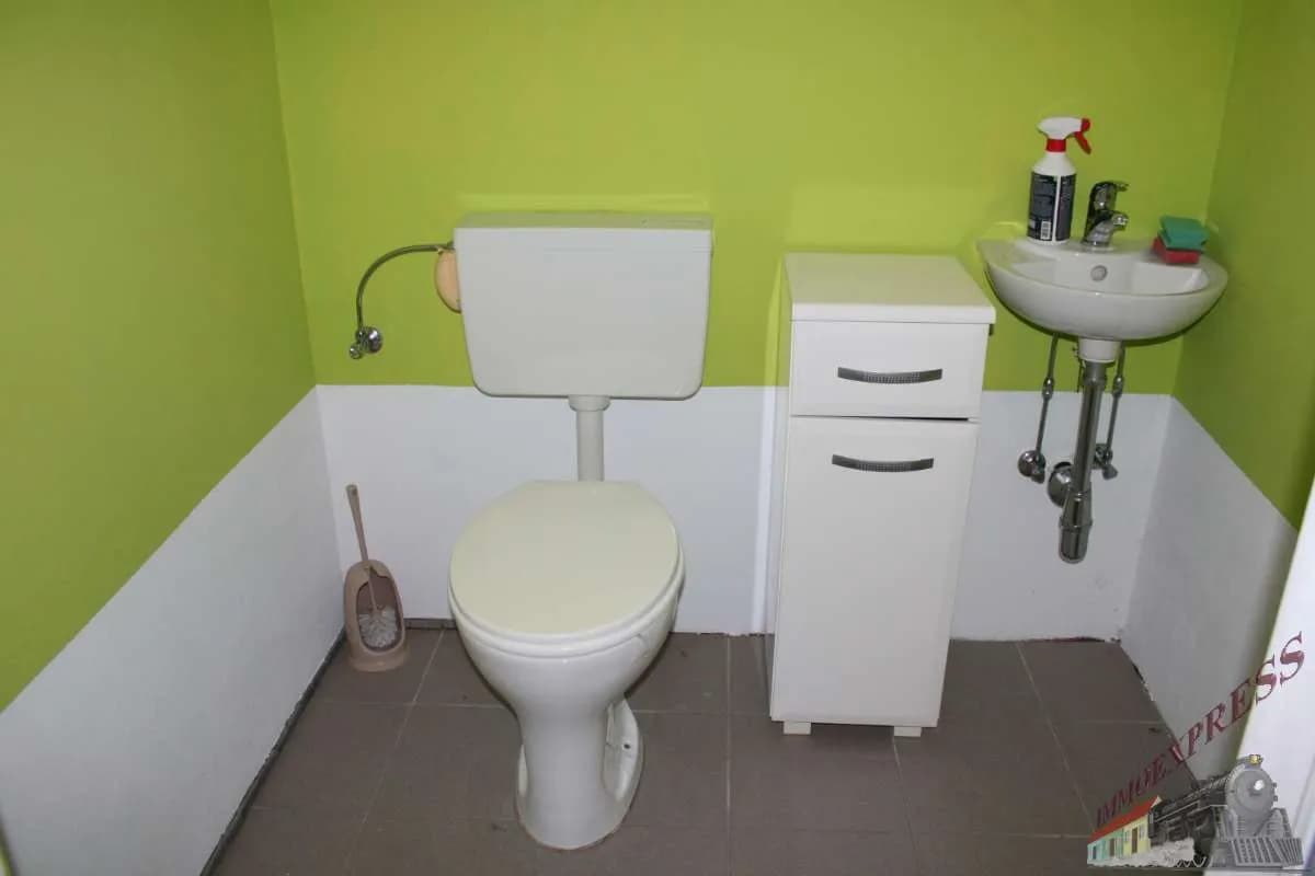 5-Zimmer-Haus kaufen in Mistelbach – 118 m², € 649.000 – Bild 19 von 40