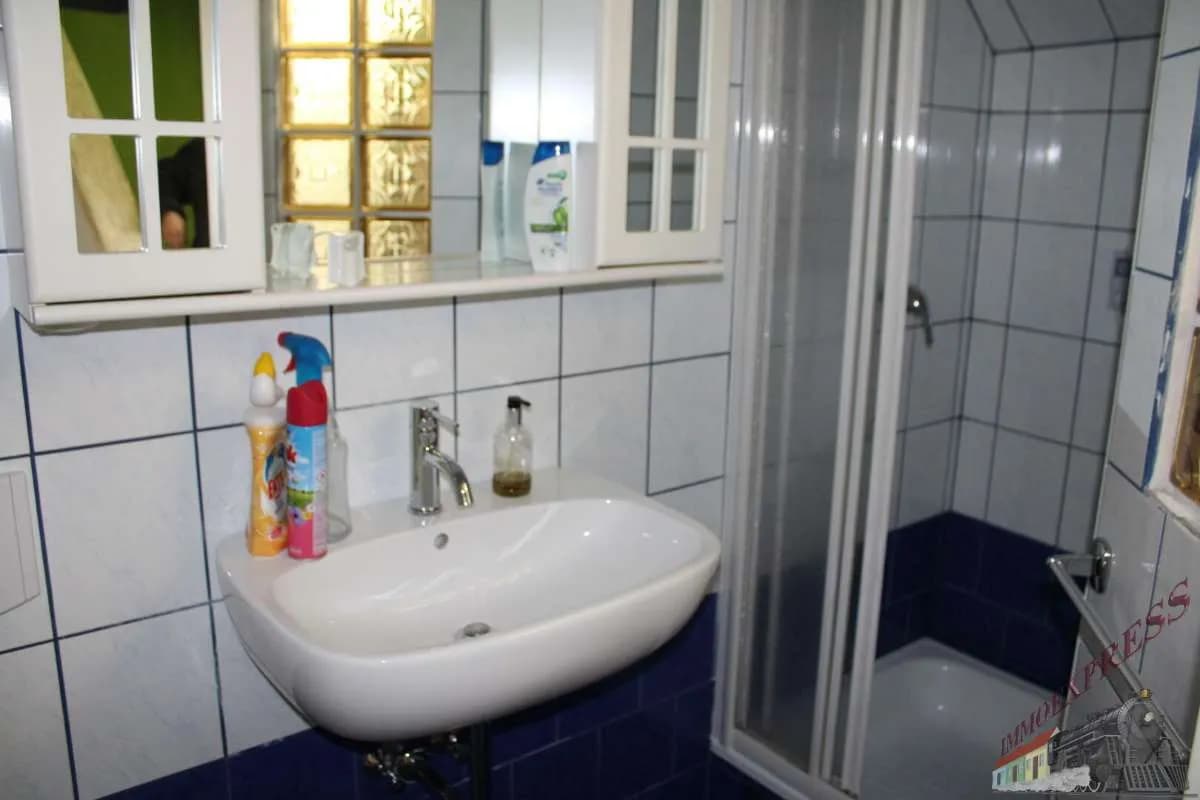 5-Zimmer-Haus kaufen in Mistelbach – 118 m², € 649.000 – Bild 20 von 40