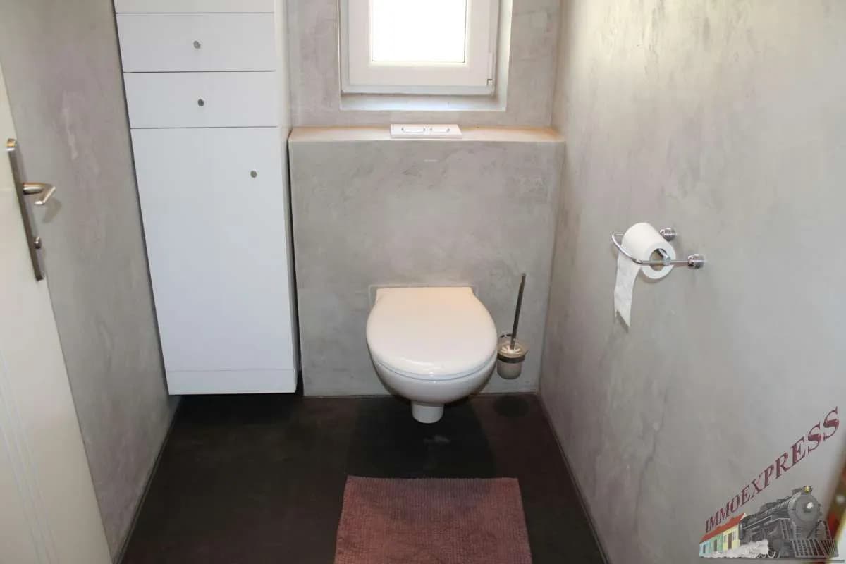 5-Zimmer-Haus kaufen in Mistelbach – 118 m², € 649.000 – Bild 21 von 40