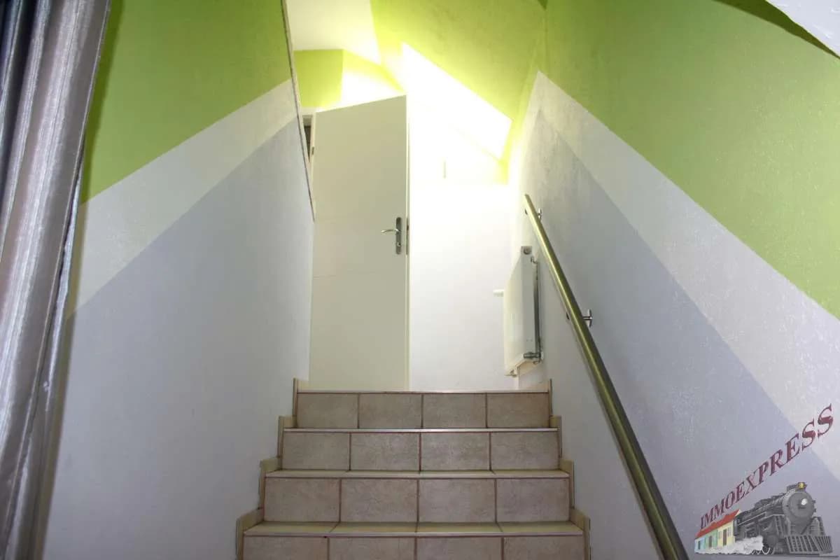 5-Zimmer-Haus kaufen in Mistelbach – 118 m², € 649.000 – Bild 22 von 40