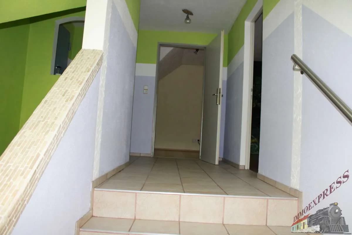 5-Zimmer-Haus kaufen in Mistelbach – 118 m², € 649.000 – Bild 23 von 40