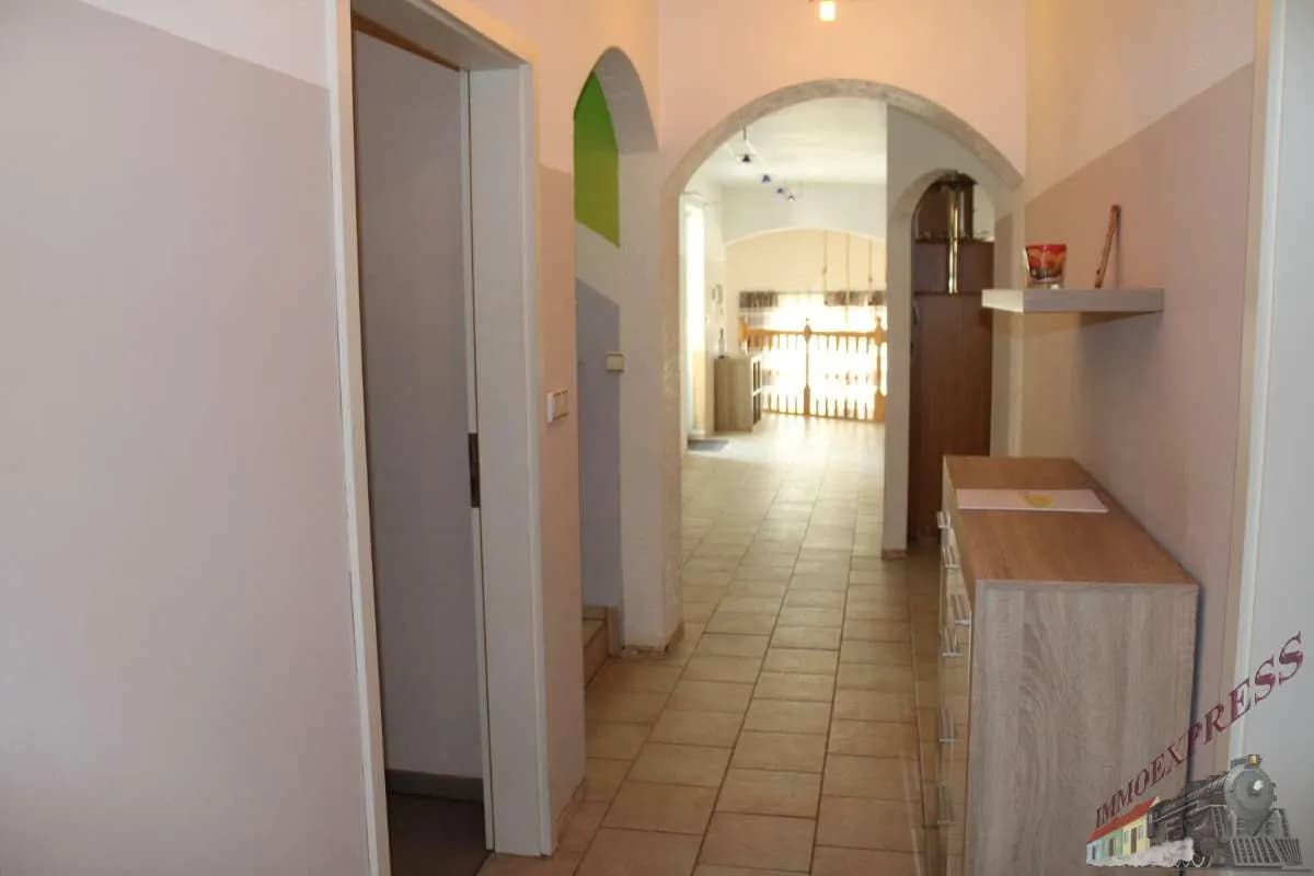 5-Zimmer-Haus kaufen in Mistelbach – 118 m², € 649.000 – Bild 24 von 40
