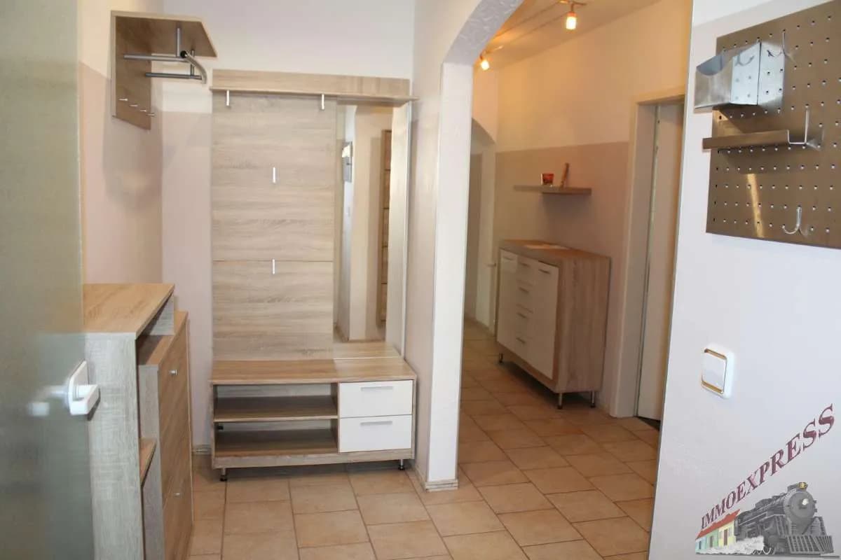 5-Zimmer-Haus kaufen in Mistelbach – 118 m², € 649.000 – Bild 25 von 40