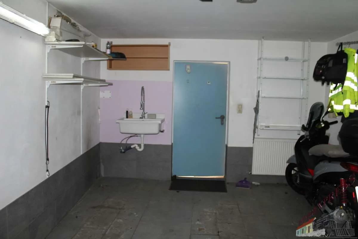 5-Zimmer-Haus kaufen in Mistelbach – 118 m², € 649.000 – Bild 26 von 40