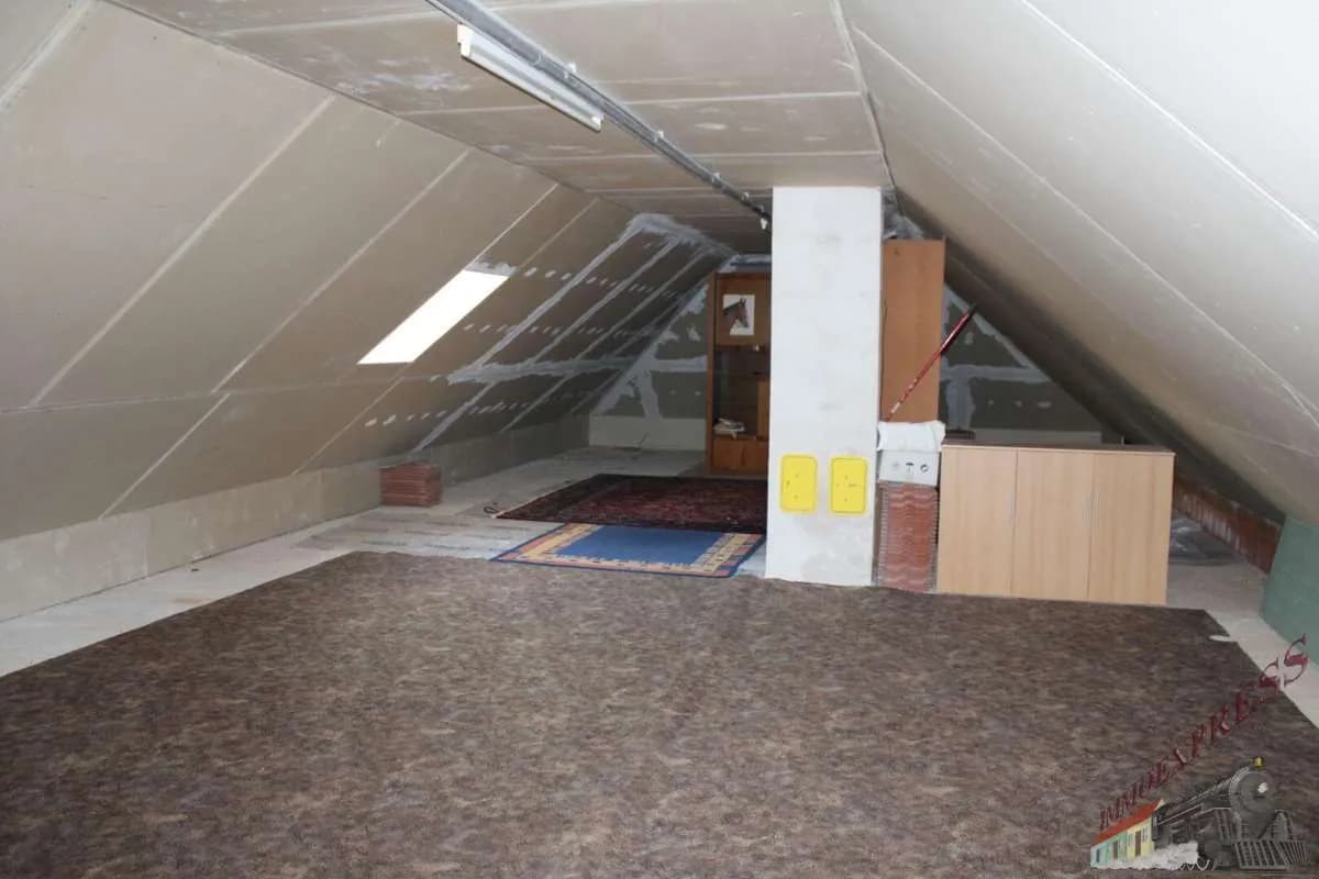5-Zimmer-Haus kaufen in Mistelbach – 118 m², € 649.000 – Bild 27 von 40