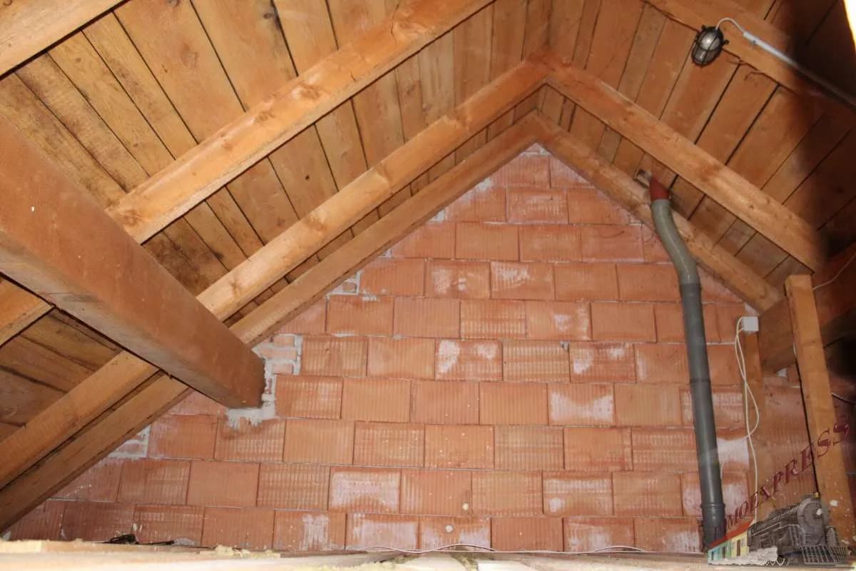5-Zimmer-Haus kaufen in Mistelbach – 118 m², € 649.000 – Bild 28 von 40