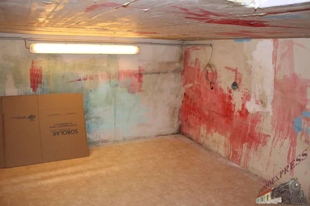 5-Zimmer-Haus kaufen in Mistelbach – 118 m², € 649.000 – Bild 29 von 40