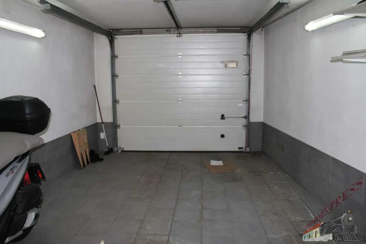 5-Zimmer-Haus kaufen in Mistelbach – 118 m², € 649.000 – Bild 30 von 40