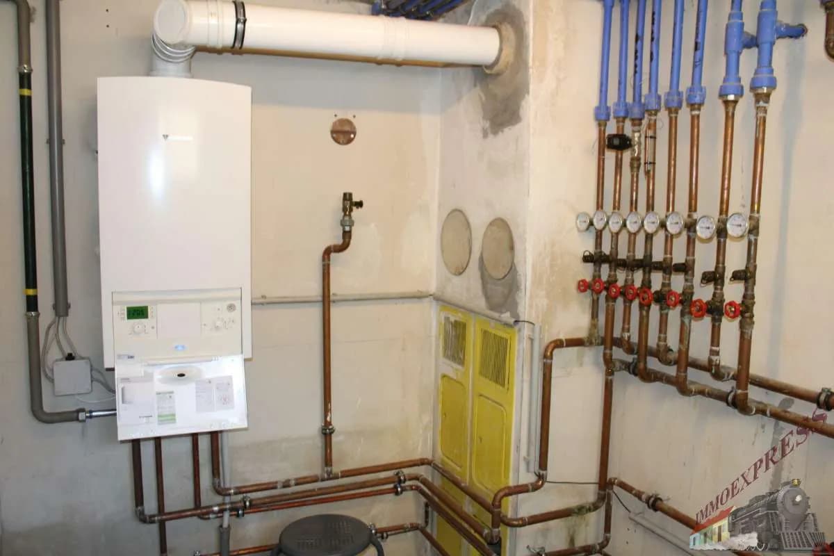 5-Zimmer-Haus kaufen in Mistelbach – 118 m², € 649.000 – Bild 33 von 40