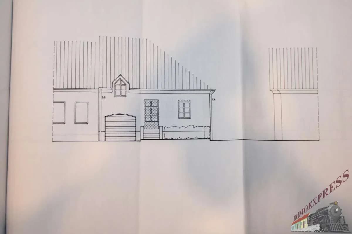 5-Zimmer-Haus kaufen in Mistelbach – 118 m², € 649.000 – Bild 39 von 40
