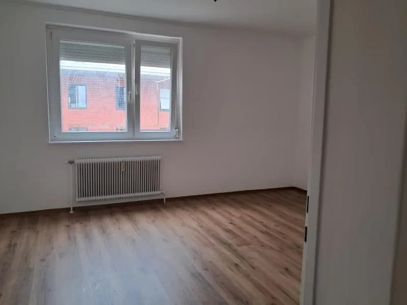 3-Zimmer-Wohnung mieten in Wels – 100 m², € 1.095 – Bild 3 von 6