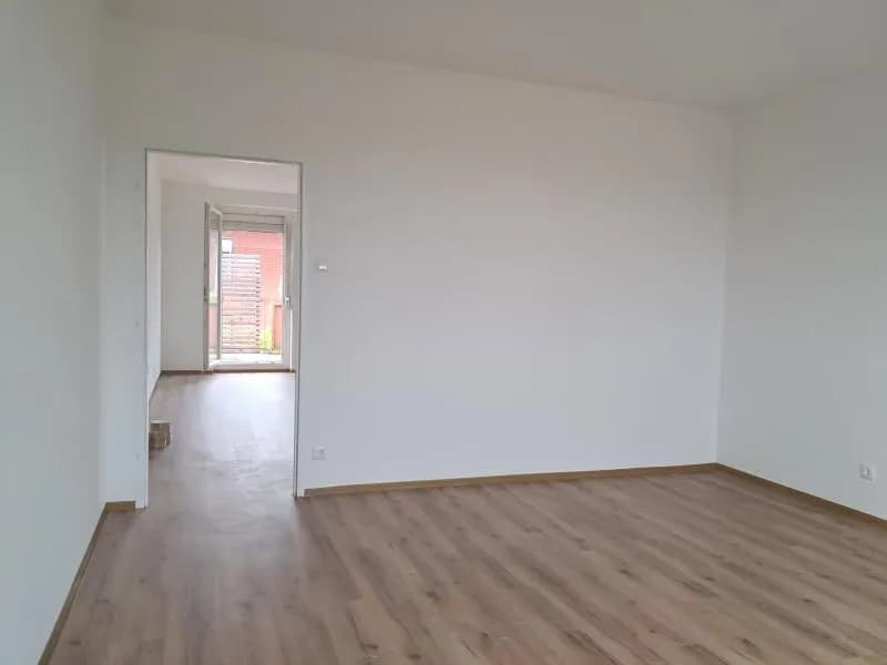 3-Zimmer-Wohnung mieten in Wels – 100 m², € 1.095 – Bild 5 von 6