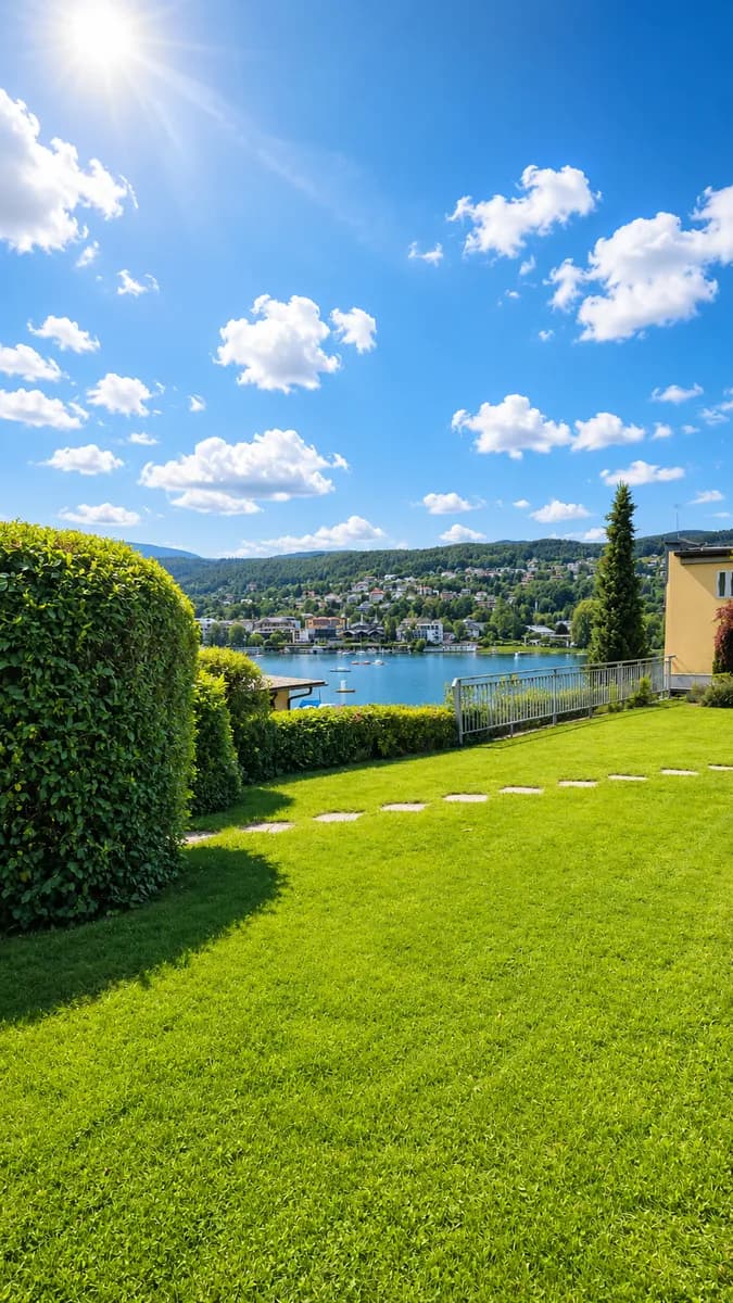 3-Zimmer-Wohnung kaufen in Villach Land – 60 m², € 1.250.000 – Bild 5 von 11