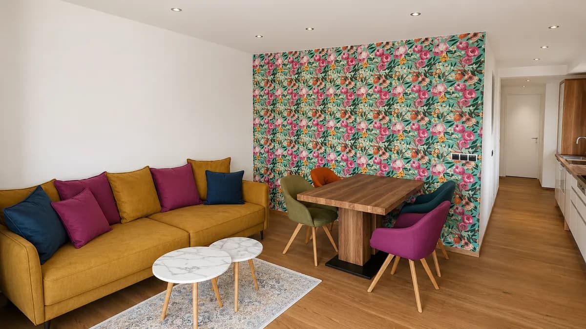3-Zimmer-Wohnung kaufen in Villach Land – 60 m², € 1.250.000 – Bild 6 von 11