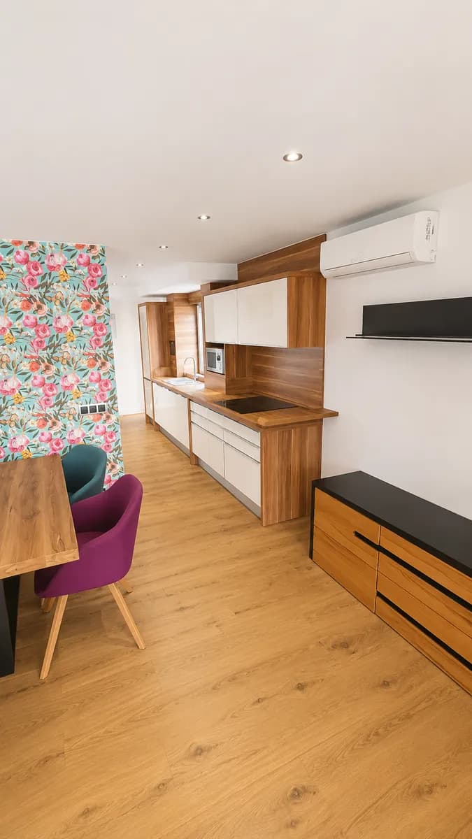 3-Zimmer-Wohnung kaufen in Villach Land – 60 m², € 1.250.000 – Bild 7 von 11