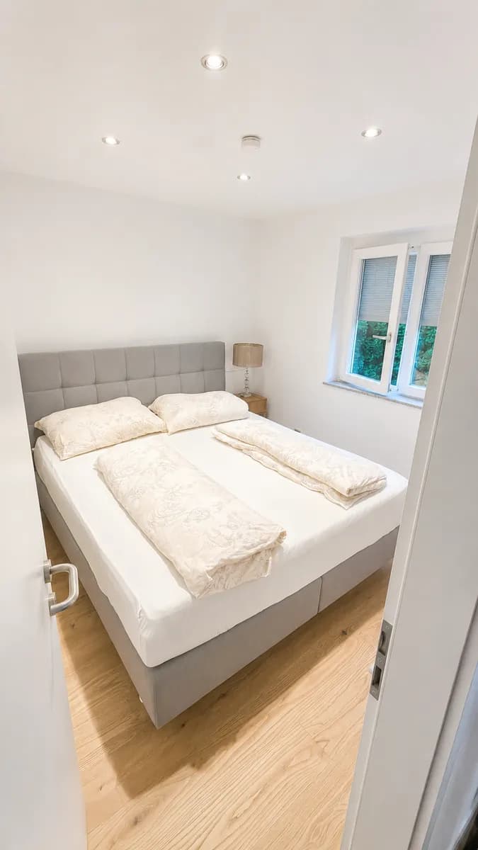 3-Zimmer-Wohnung kaufen in Villach Land – 60 m², € 1.250.000 – Bild 8 von 11