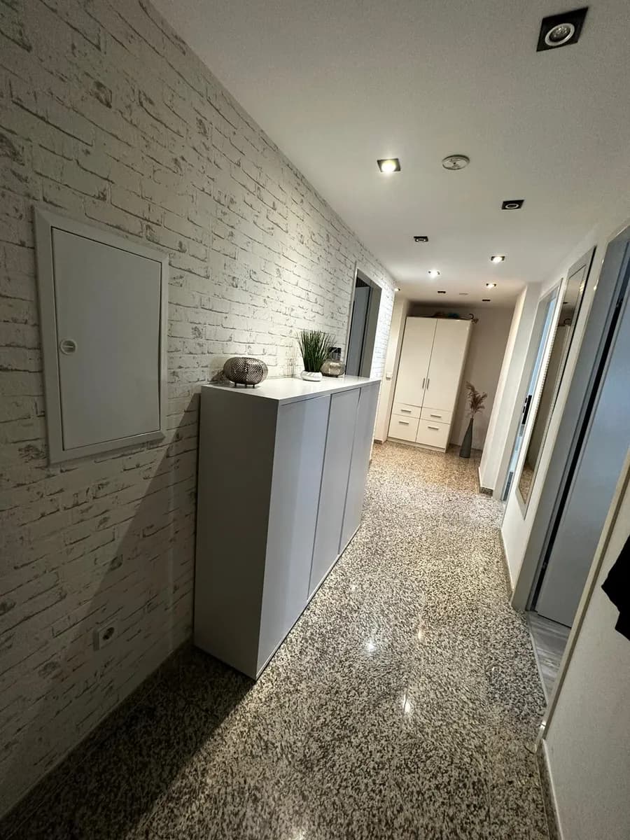 3-Zimmer-Wohnung mieten in Wien – 99 m², € 1.250 – Bild 2 von 10