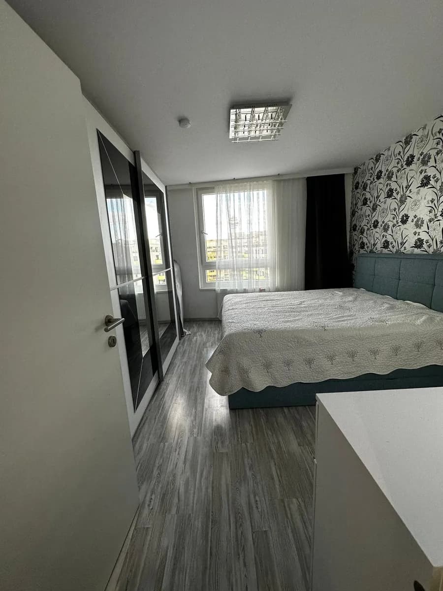 3-Zimmer-Wohnung mieten in Wien – 99 m², € 1.250 – Bild 6 von 10