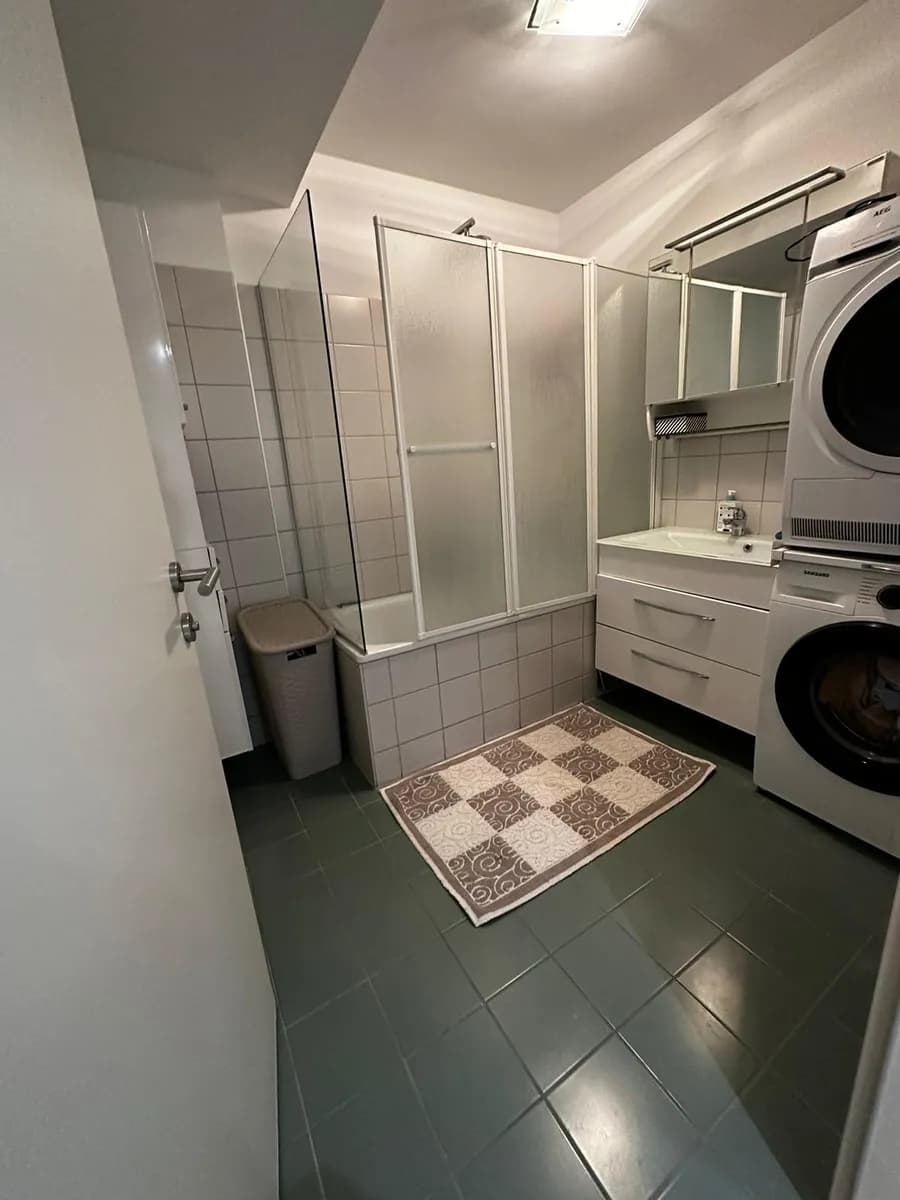 3-Zimmer-Wohnung mieten in Wien – 99 m², € 1.250 – Bild 7 von 10