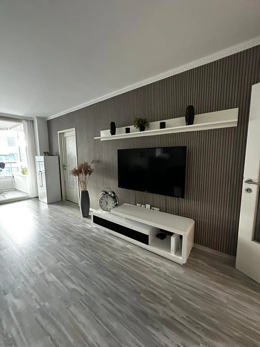 3-Zimmer-Wohnung mieten in Wien – 99 m², € 1.250 – Bild 8 von 10