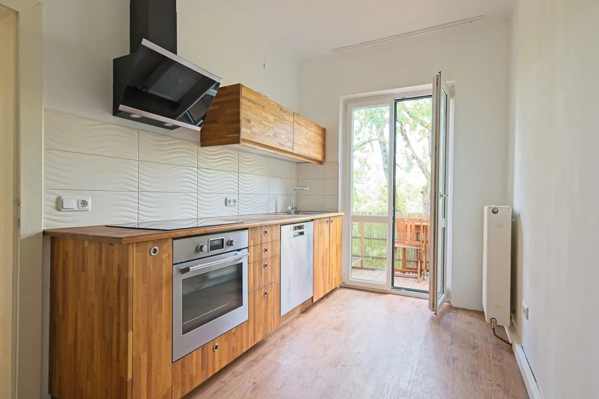 6-Zimmer-Haus mieten in Gmunden – 225 m², € 2.300 – Bild 12 von 20