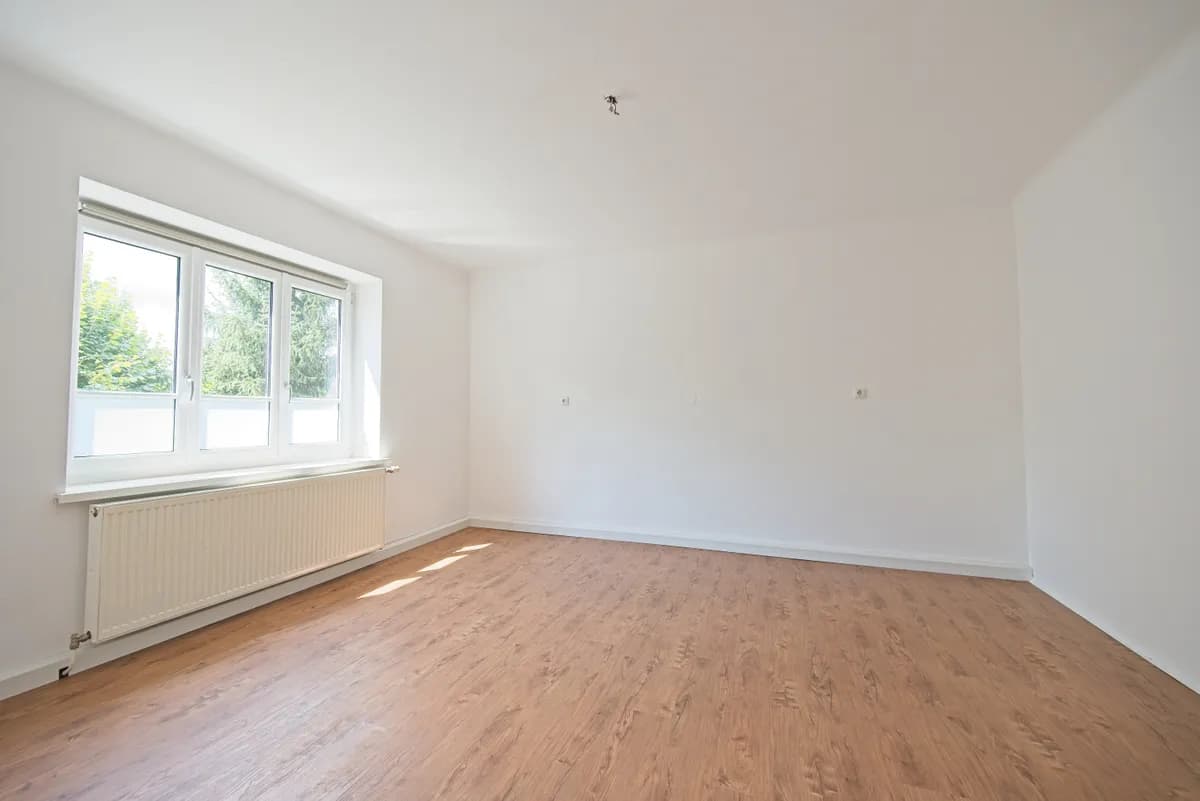 6-Zimmer-Haus mieten in Gmunden – 225 m², € 2.300 – Bild 19 von 20
