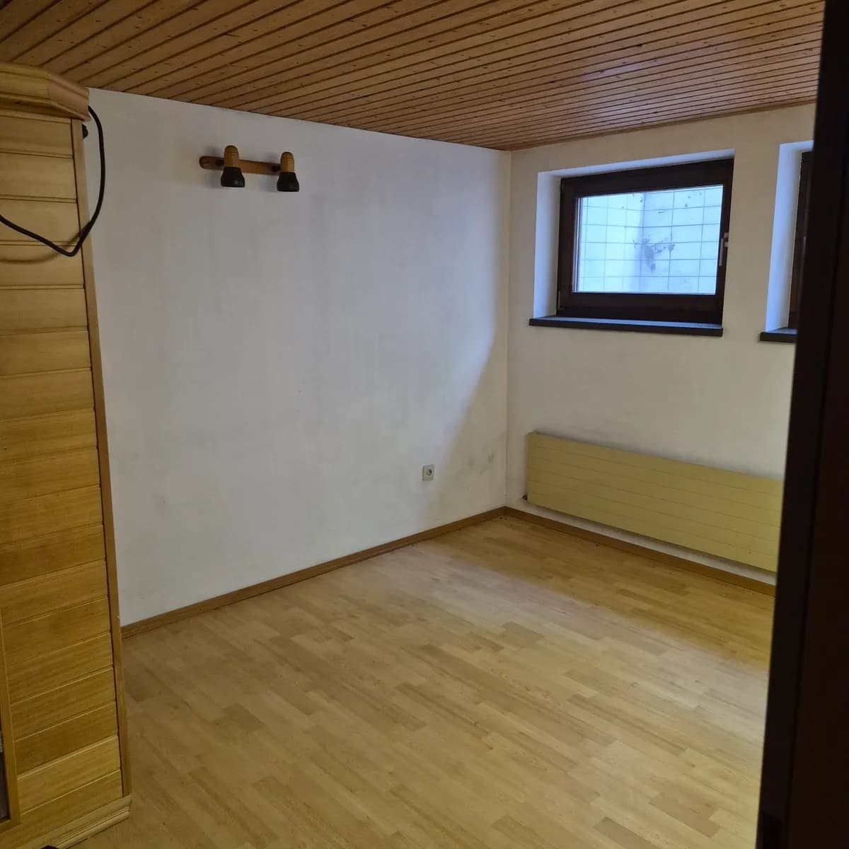 6-Zimmer-Haus kaufen in Rohrbach – 136 m², € 373.000 – Bild 26 von 33