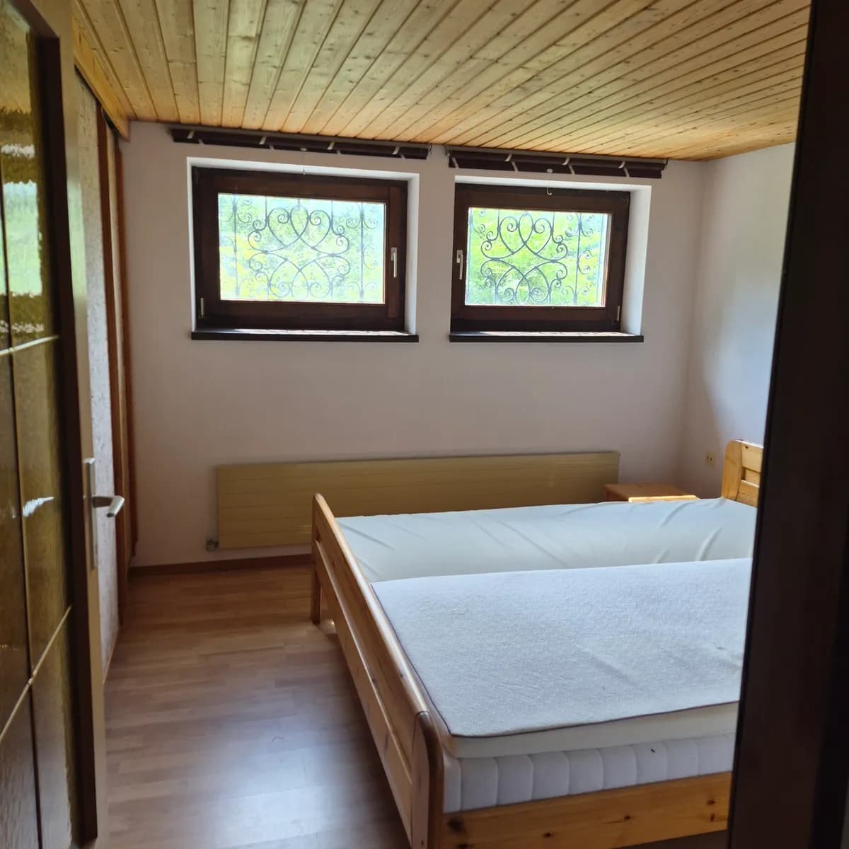 6-Zimmer-Haus kaufen in Rohrbach – 136 m², € 373.000 – Bild 28 von 33