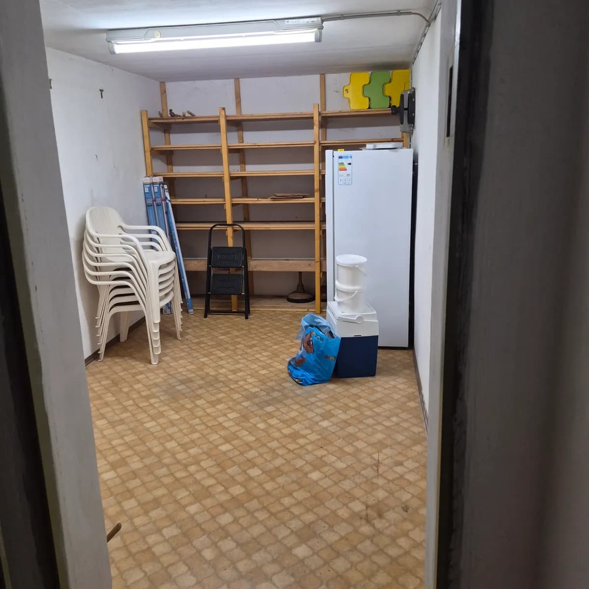 6-Zimmer-Haus kaufen in Rohrbach – 136 m², € 373.000 – Bild 30 von 33