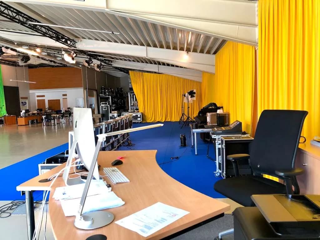 Gewerbeimmobilie mieten in Hollabrunn – 506 m², € 3.890 – Bild 9 von 16