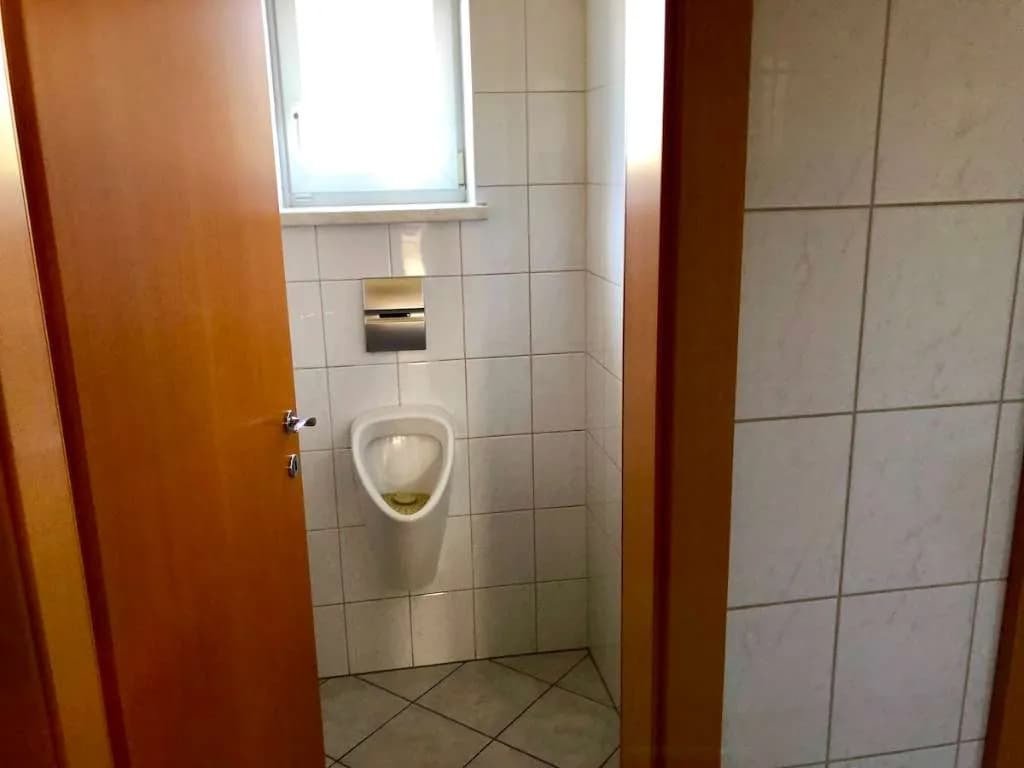Gewerbeimmobilie mieten in Hollabrunn – 506 m², € 3.890 – Bild 10 von 16