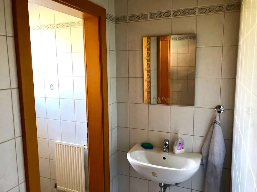 Gewerbeimmobilie mieten in Hollabrunn – 506 m², € 3.890 – Bild 11 von 16
