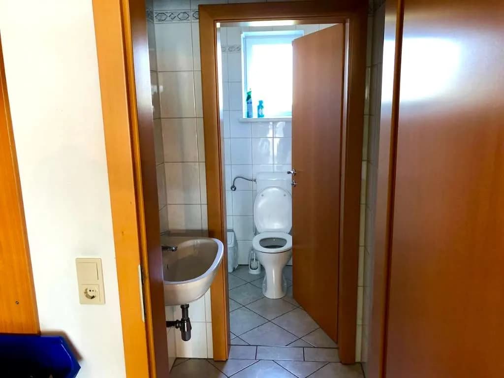 Gewerbeimmobilie mieten in Hollabrunn – 506 m², € 3.890 – Bild 12 von 16