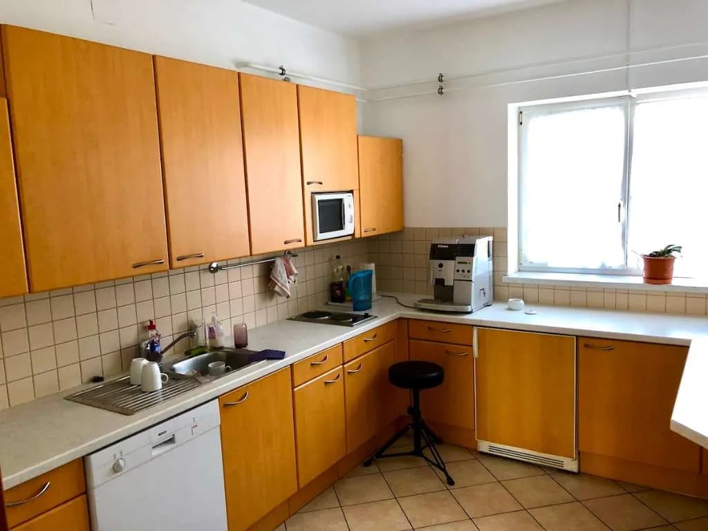 Gewerbeimmobilie mieten in Hollabrunn – 506 m², € 3.890 – Bild 13 von 16